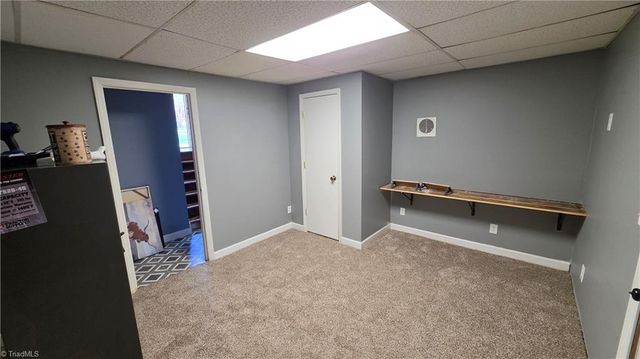 960 Rhine Road, Germanton, NC 27019
