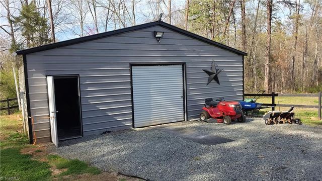 960 Rhine Road, Germanton, NC 27019