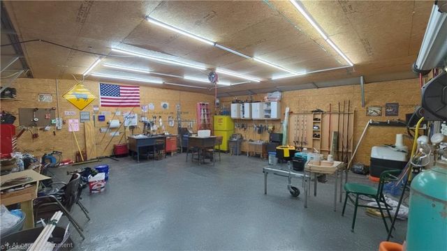 960 Rhine Road, Germanton, NC 27019