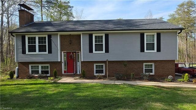 960 Rhine Road, Germanton, NC 27019
