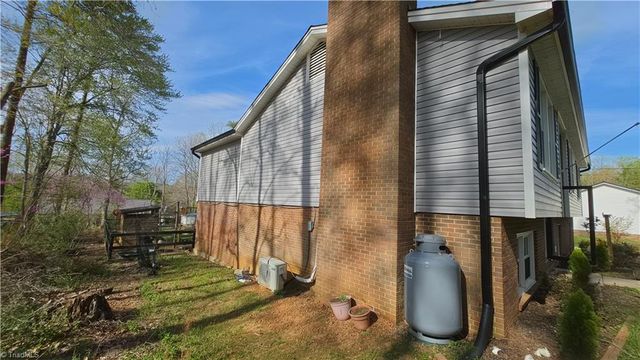 960 Rhine Road, Germanton, NC 27019