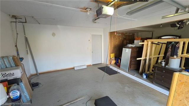 960 Rhine Road, Germanton, NC 27019