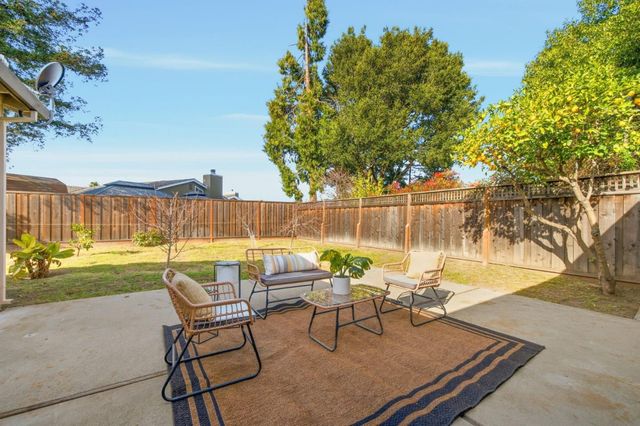 939 Sapphire Court, San Jose, CA 95136