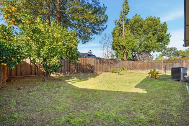 939 Sapphire Court, San Jose, CA 95136