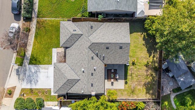 939 Sapphire Court, San Jose, CA 95136