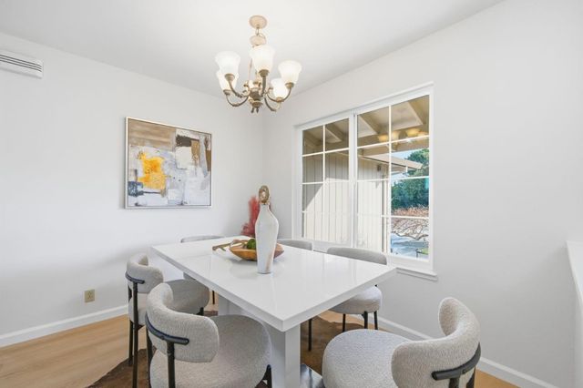 939 Sapphire Court, San Jose, CA 95136