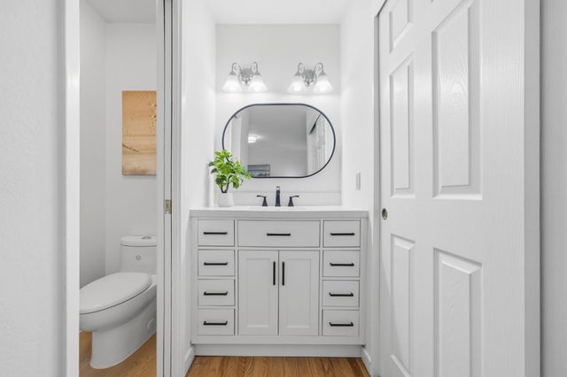 939 Sapphire Court, San Jose, CA 95136