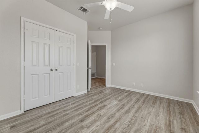 10608 Plains TRL B, Austin, TX 78758