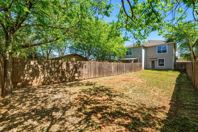 10608 Plains TRL B, Austin, TX 78758