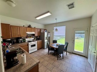 10608 Plains TRL B, Austin, TX 78758