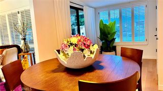 13231 Seaview Lane M10-251J, Seal Beach, CA 90740