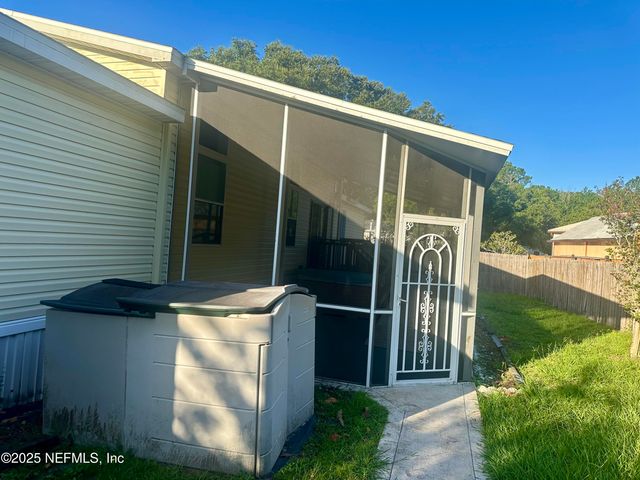108 BARTRAM OAKS Boulevard, St. Augustine, FL 32092