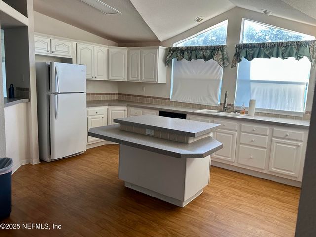 108 BARTRAM OAKS Boulevard, St. Augustine, FL 32092