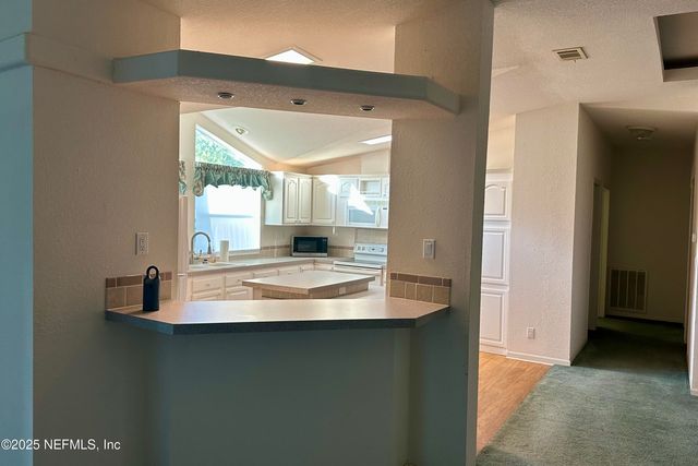108 BARTRAM OAKS Boulevard, St. Augustine, FL 32092
