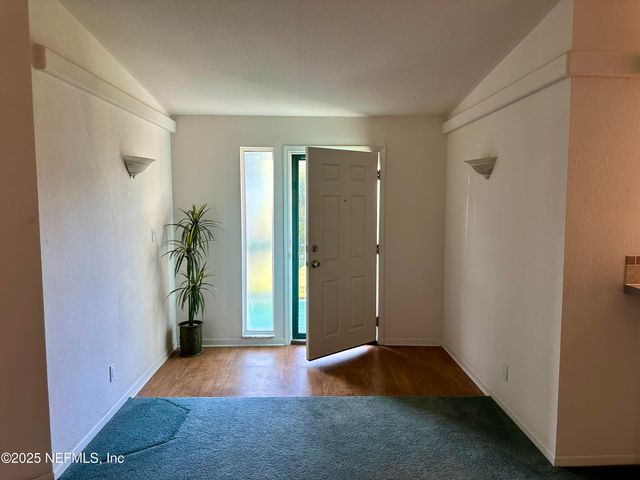 108 BARTRAM OAKS Boulevard, St. Augustine, FL 32092