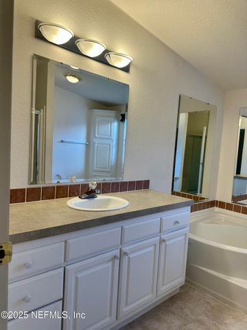 108 BARTRAM OAKS Boulevard, St. Augustine, FL 32092