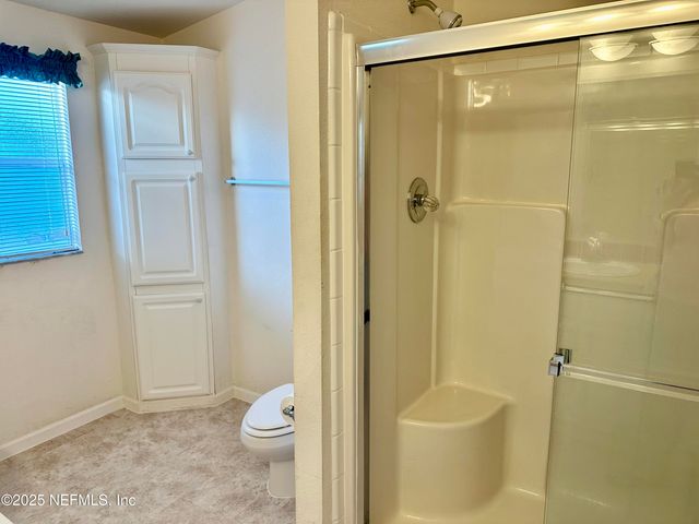 108 BARTRAM OAKS Boulevard, St. Augustine, FL 32092
