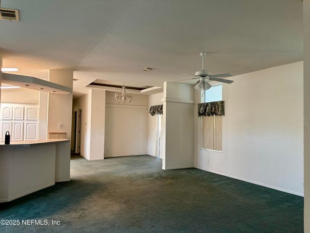 108 BARTRAM OAKS Boulevard, St. Augustine, FL 32092