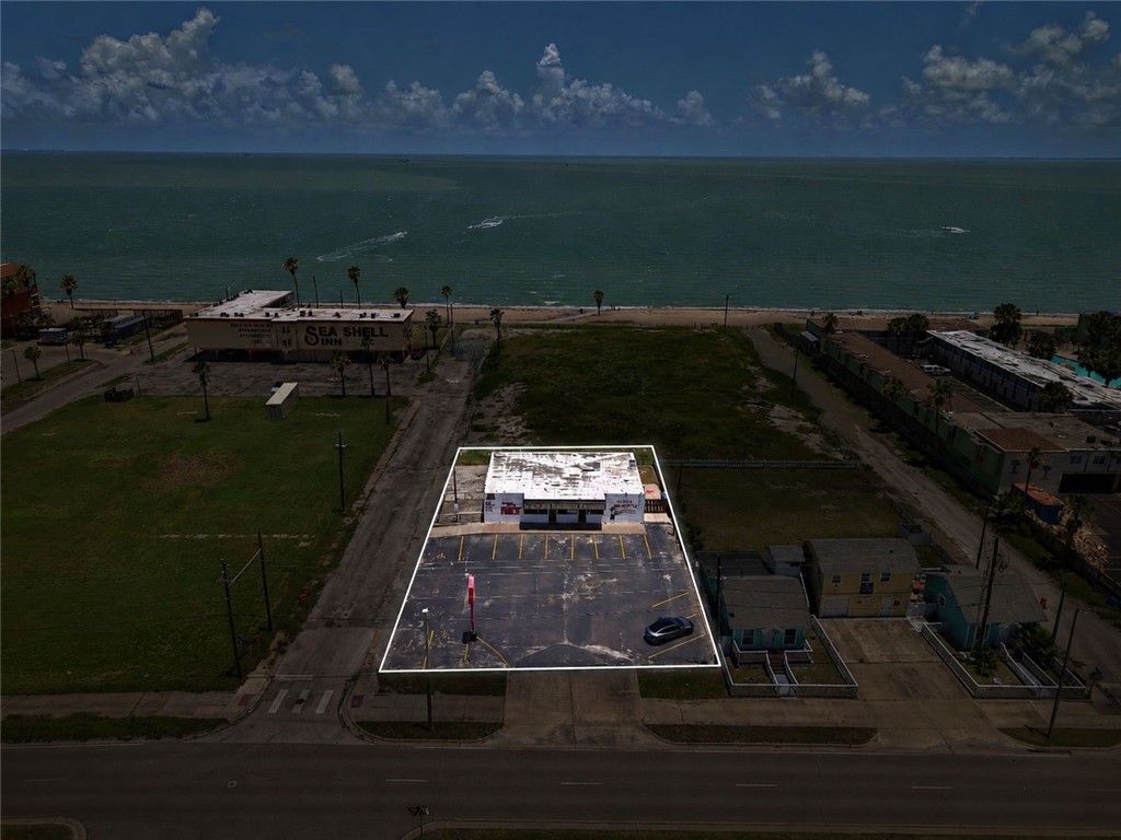 3314 Surfside Blvd, Corpus Christi, TX 78402 — photo 2
