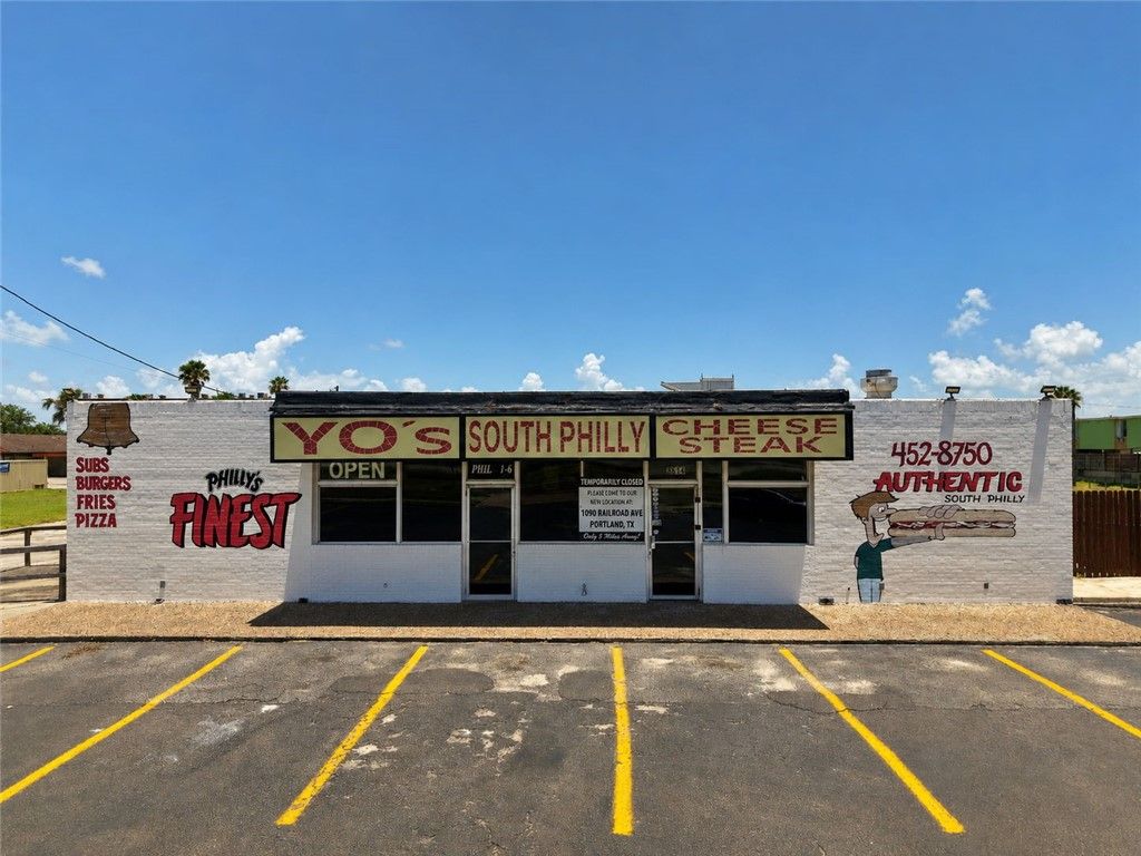 3314 Surfside Blvd, Corpus Christi, TX 78402 — photo 4
