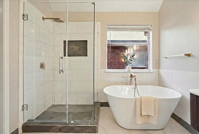 8120 Rancho De La Osa Trail, Mckinney, TX 75070