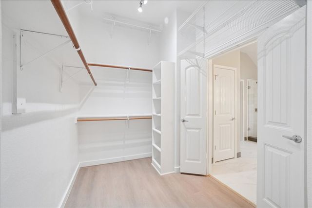 8120 Rancho De La Osa Trail, Mckinney, TX 75070