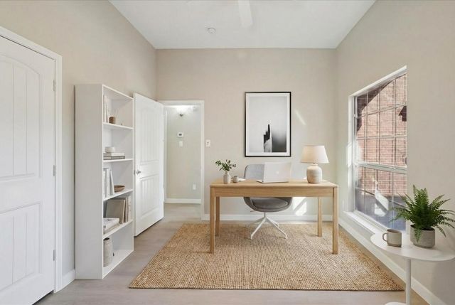 8120 Rancho De La Osa Trail, Mckinney, TX 75070