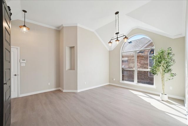 8120 Rancho De La Osa Trail, Mckinney, TX 75070