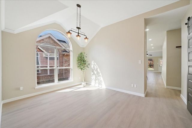 8120 Rancho De La Osa Trail, Mckinney, TX 75070