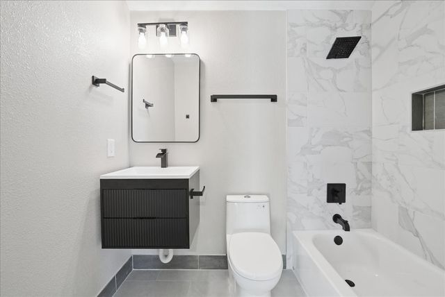 8120 Rancho De La Osa Trail, Mckinney, TX 75070