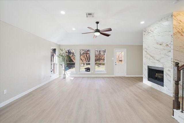 8120 Rancho De La Osa Trail, Mckinney, TX 75070