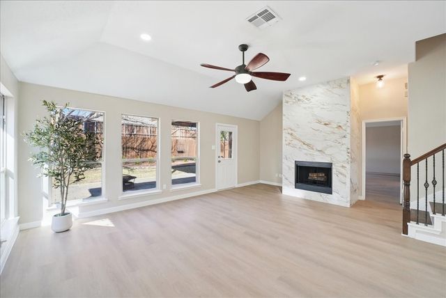 8120 Rancho De La Osa Trail, Mckinney, TX 75070