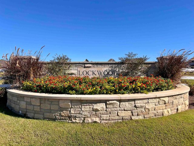 10297 ASHLYN LN S, Collierville, TN 38017