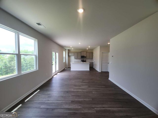 146 Aster Avenue, Locust Grove, GA 30248