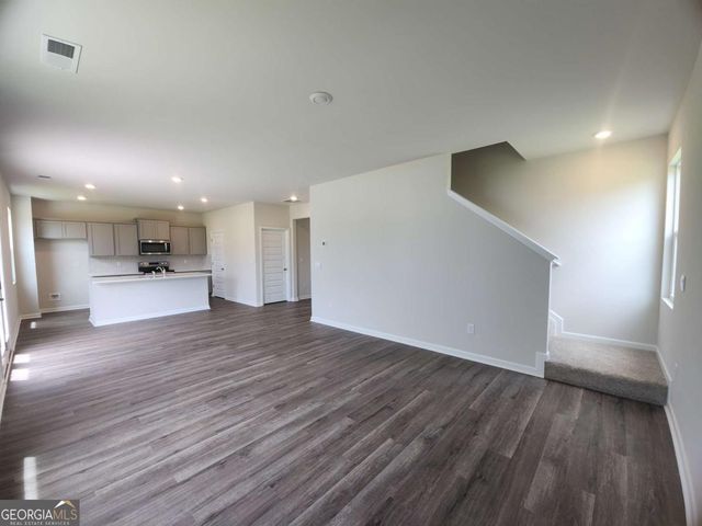 146 Aster Avenue, Locust Grove, GA 30248