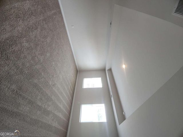 146 Aster Avenue, Locust Grove, GA 30248