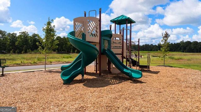 146 Aster Avenue, Locust Grove, GA 30248