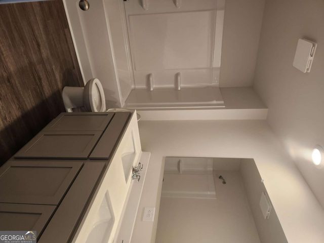 146 Aster Avenue, Locust Grove, GA 30248