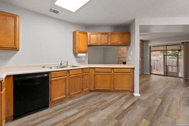 9327 Claret, San Antonio, TX 78254