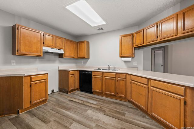 9327 Claret, San Antonio, TX 78254