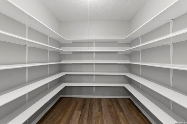 9327 Claret, San Antonio, TX 78254