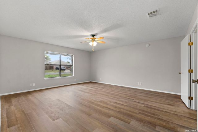 9327 Claret, San Antonio, TX 78254