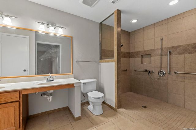 9327 Claret, San Antonio, TX 78254