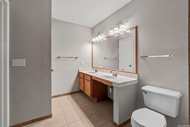 9327 Claret, San Antonio, TX 78254