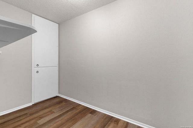 9327 Claret, San Antonio, TX 78254