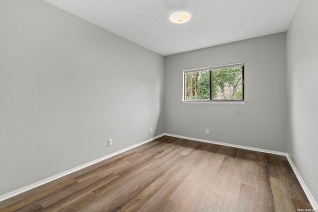 9327 Claret, San Antonio, TX 78254