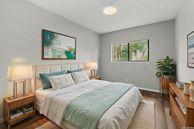 9327 Claret, San Antonio, TX 78254