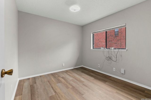 9327 Claret, San Antonio, TX 78254