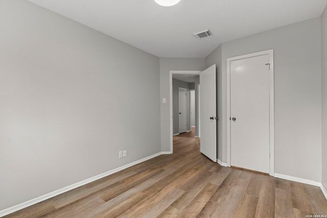 9327 Claret, San Antonio, TX 78254