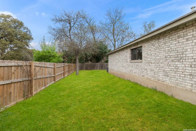 9327 Claret, San Antonio, TX 78254